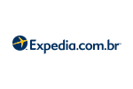 expedia