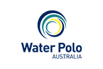 water-polo